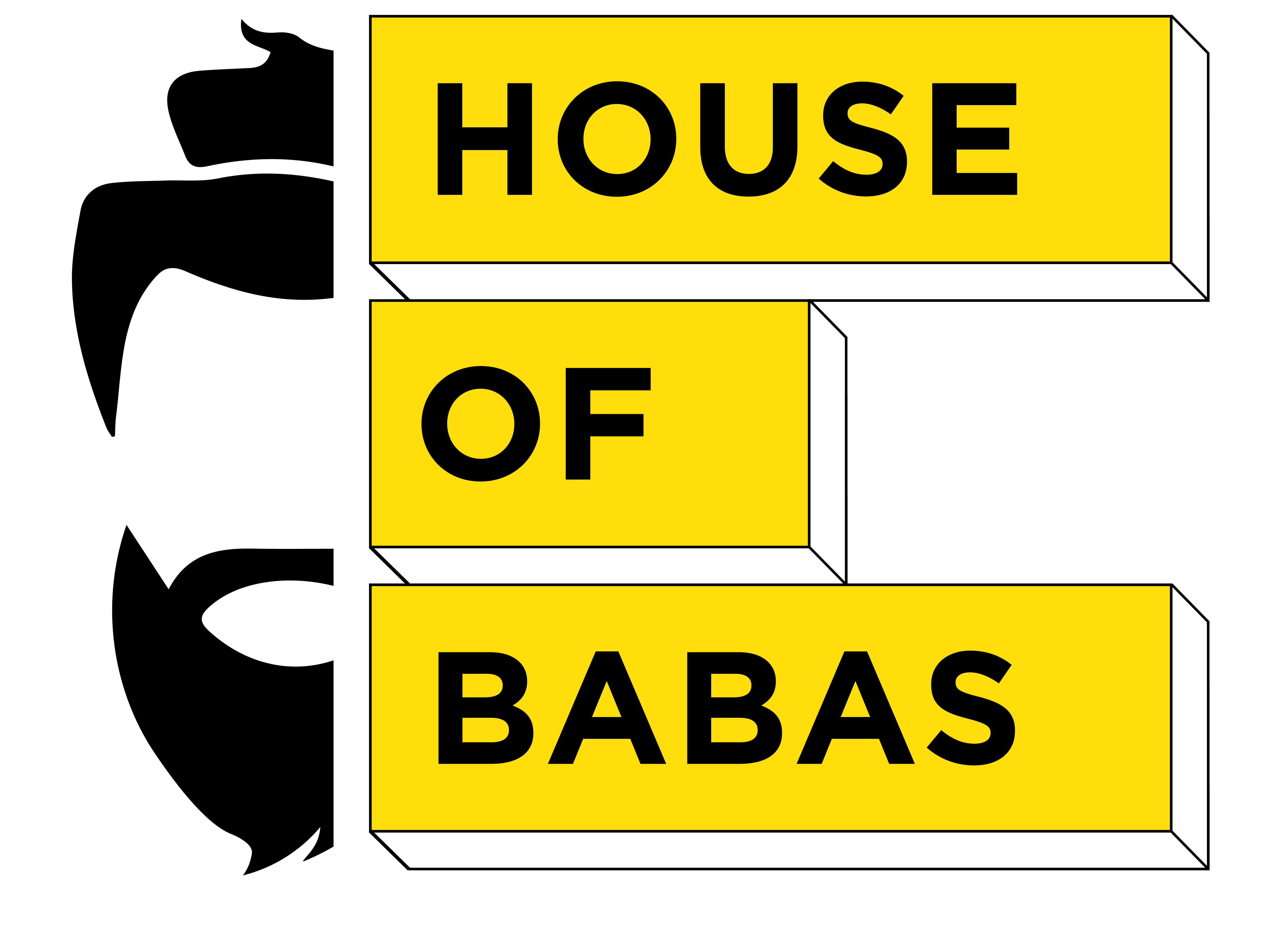 House Of Babas