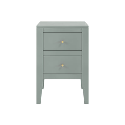 alton bedside table