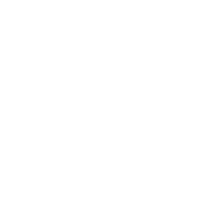 Symbol for chlorine from the periodic table with atomic number 17.