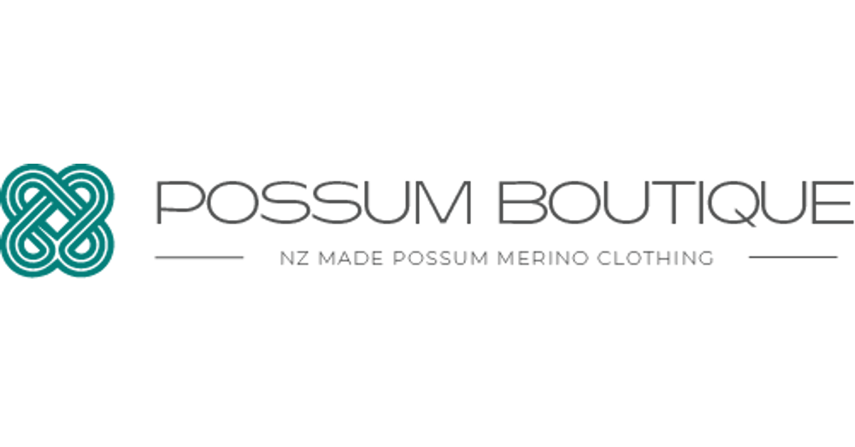 Possum Boutique 2022
