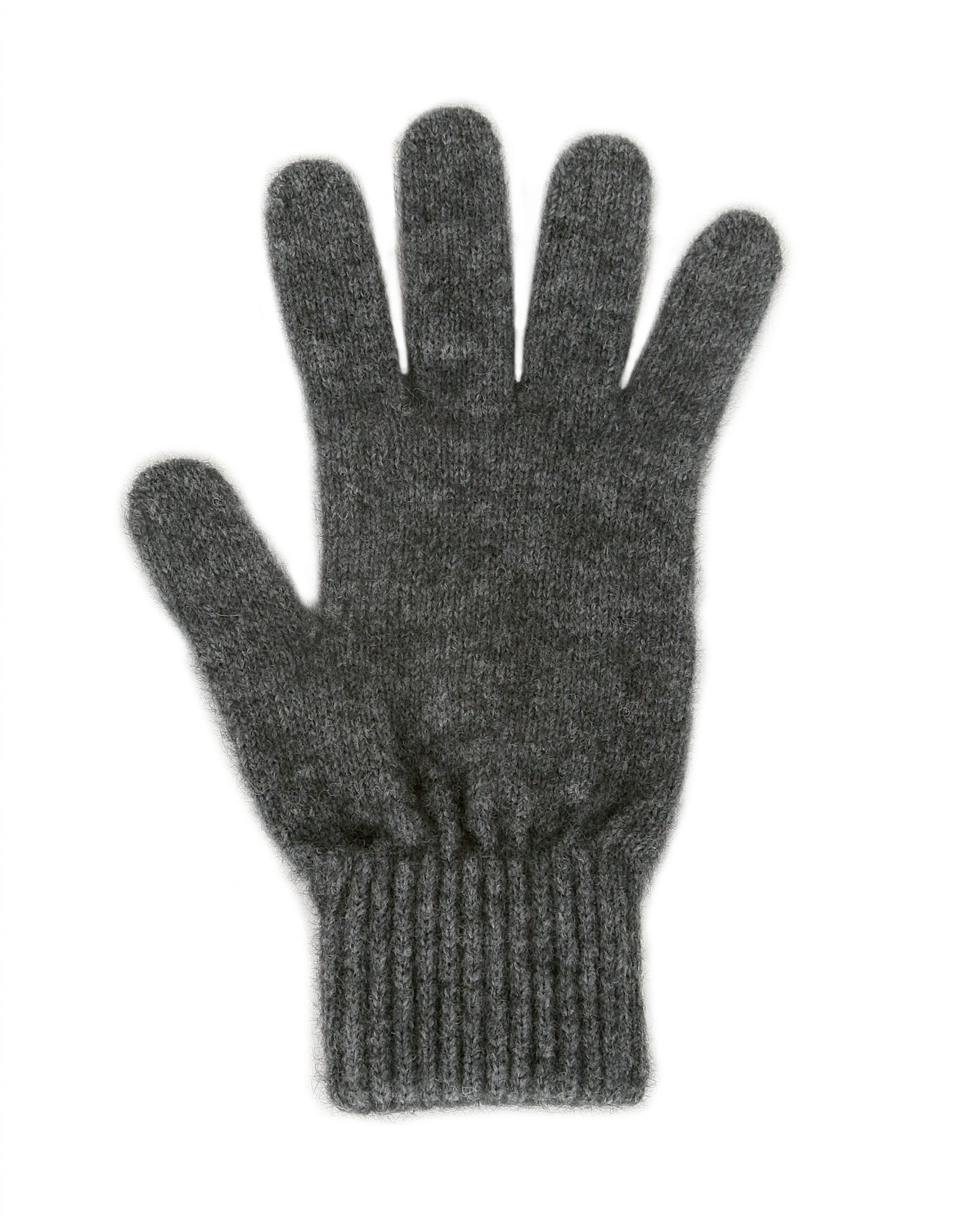 lothlorian possum merino gloves