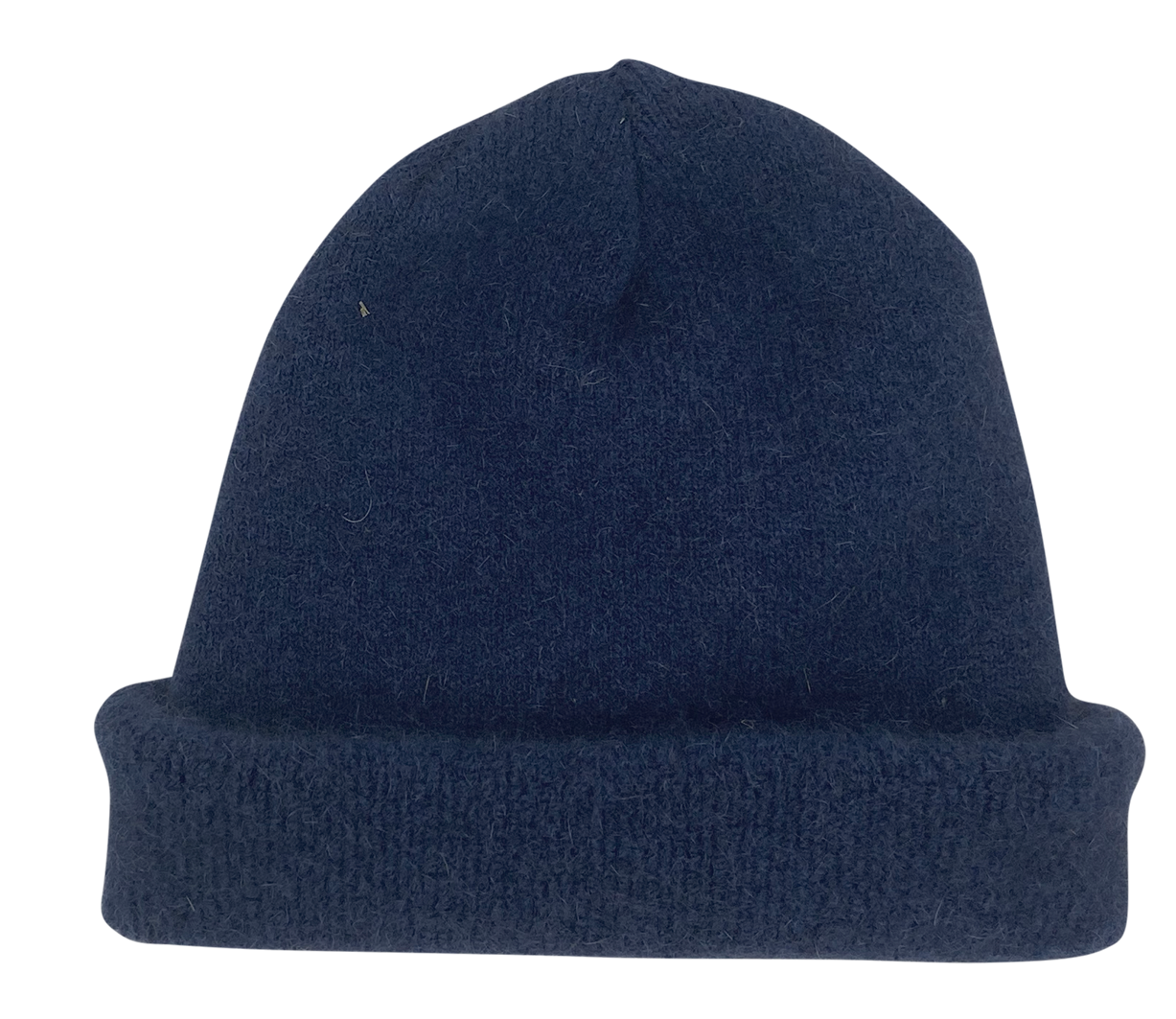 Possum Merino Toddlers Beanie - Norsewear – Possum Boutique