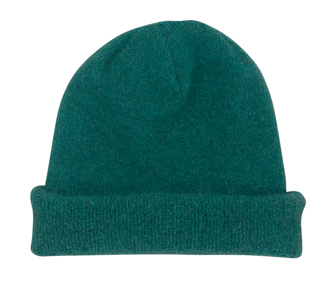 Possum Merino Toddlers Beanie - Duthie & Bull – Possum Boutique