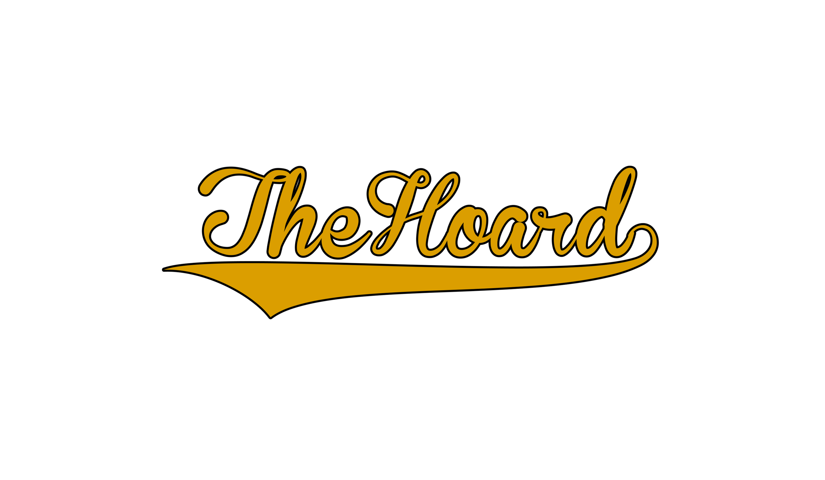 The HOard LLC