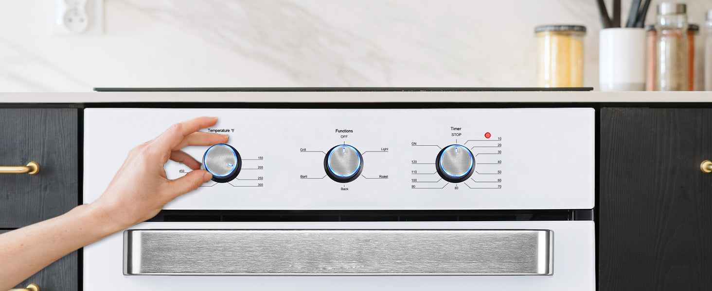 Temperature Precision and Control | Thermomate