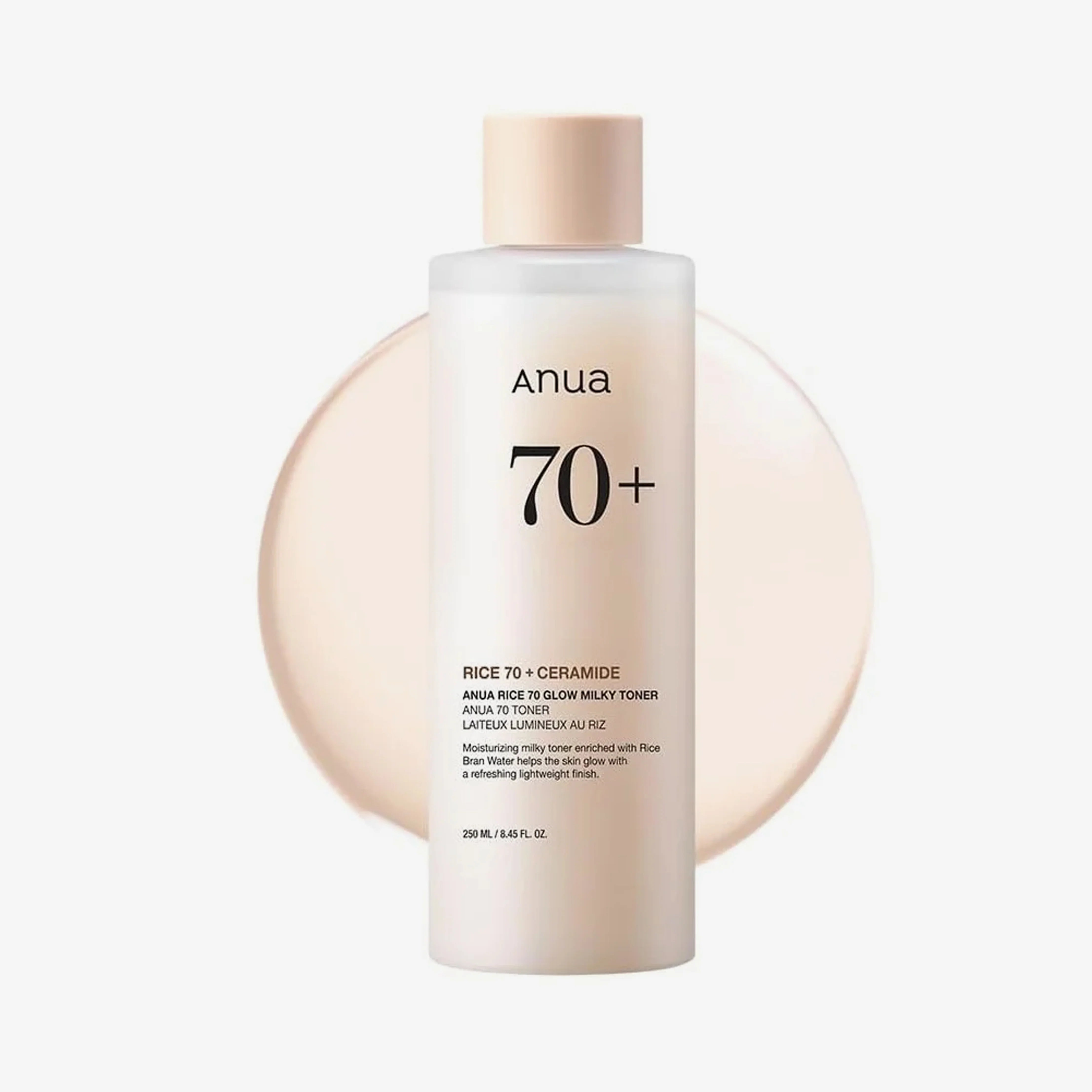 null-avatar