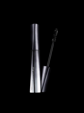 [Missha] Star Volume Mascara