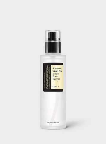 [Cosrx] Advanced Snail 96 Mucin Power Essence