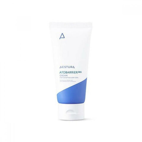 Aestura - AtoBarrier 365 Cream