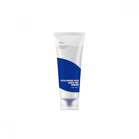 [Isntree] Hyaluronic Acid Aqua Gel Cream