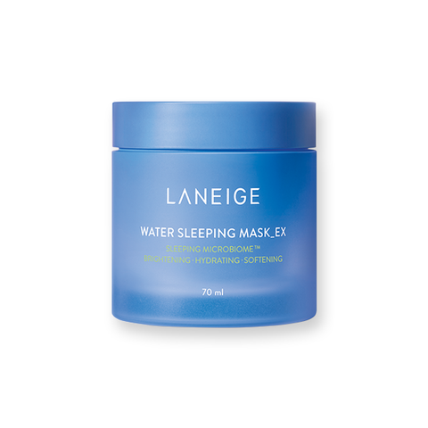 [Laneige] Lip Sleeping Mask EX