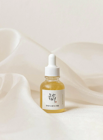 [Beauty Of Joseon] Glow Serum : Proplis + Niacinamide