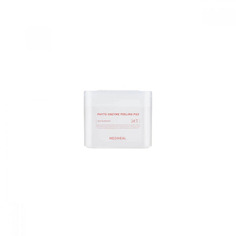 [Mediheal] Phyto-Enzyme Peeling Pad