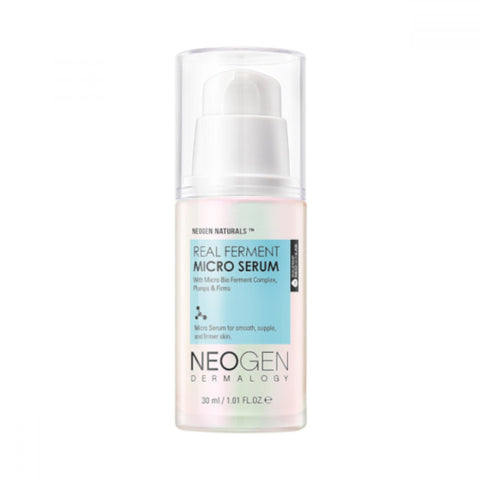 NEOGEN Dermalogy's Real Ferment Micro Serum