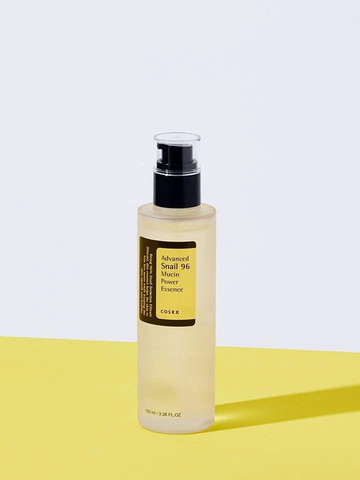 [Cosrx] Advanced Snail 96 Mucin Power Essence