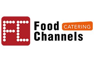 Food Channels Catering