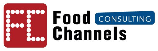Food Channels Consulting 志豐餐廳顧問