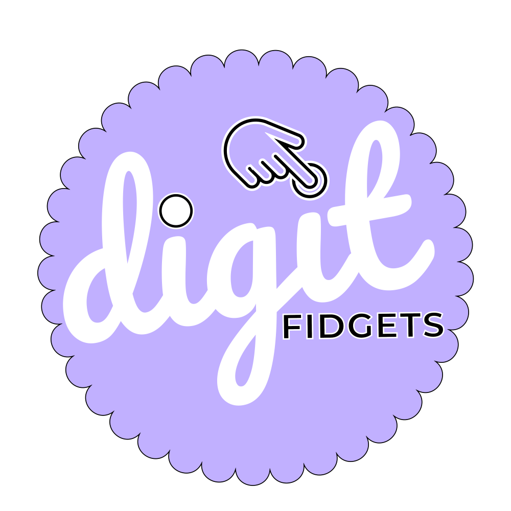 DIGIT FIDGETS