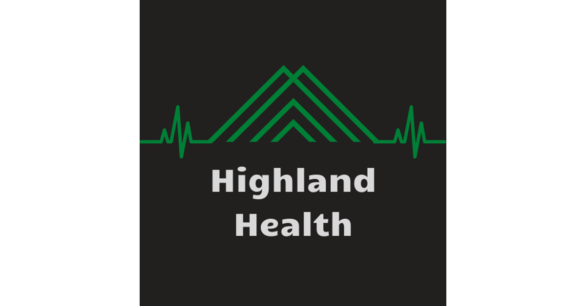 Highland Health Australia