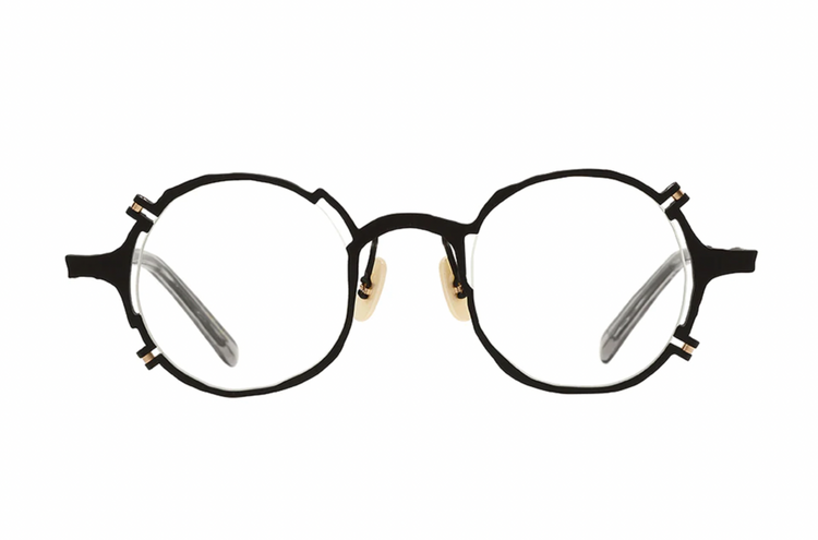 MM-0067 | BLACK – Tartaras Eyewear