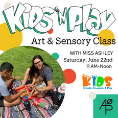 Art and Sensory Classes.png__PID:6444835e-4bb2-4b8e-9893-78ea63aabdb5