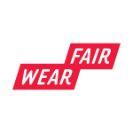 Fair Wear