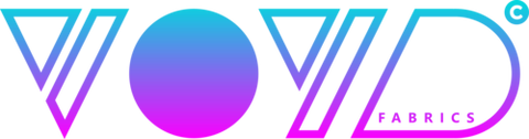 voyd_logo