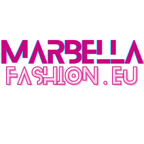 Marbella Fashion Europe