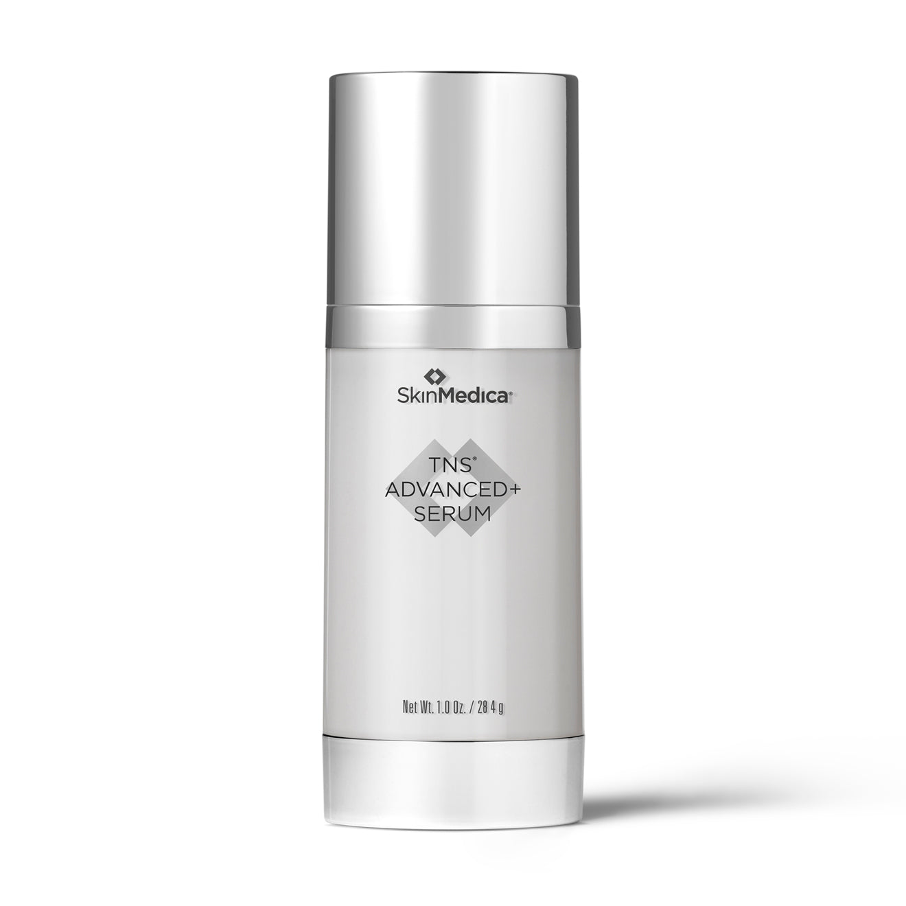 tns advanced serum