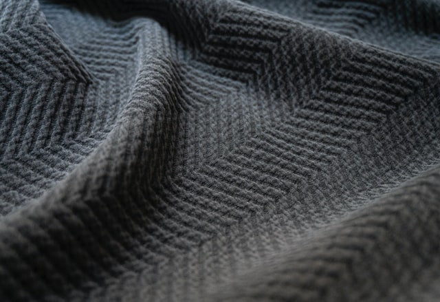 高級毛布の選び方や取り扱い方法￨おすすめの高級毛布メーカー・ブランド7選も紹介