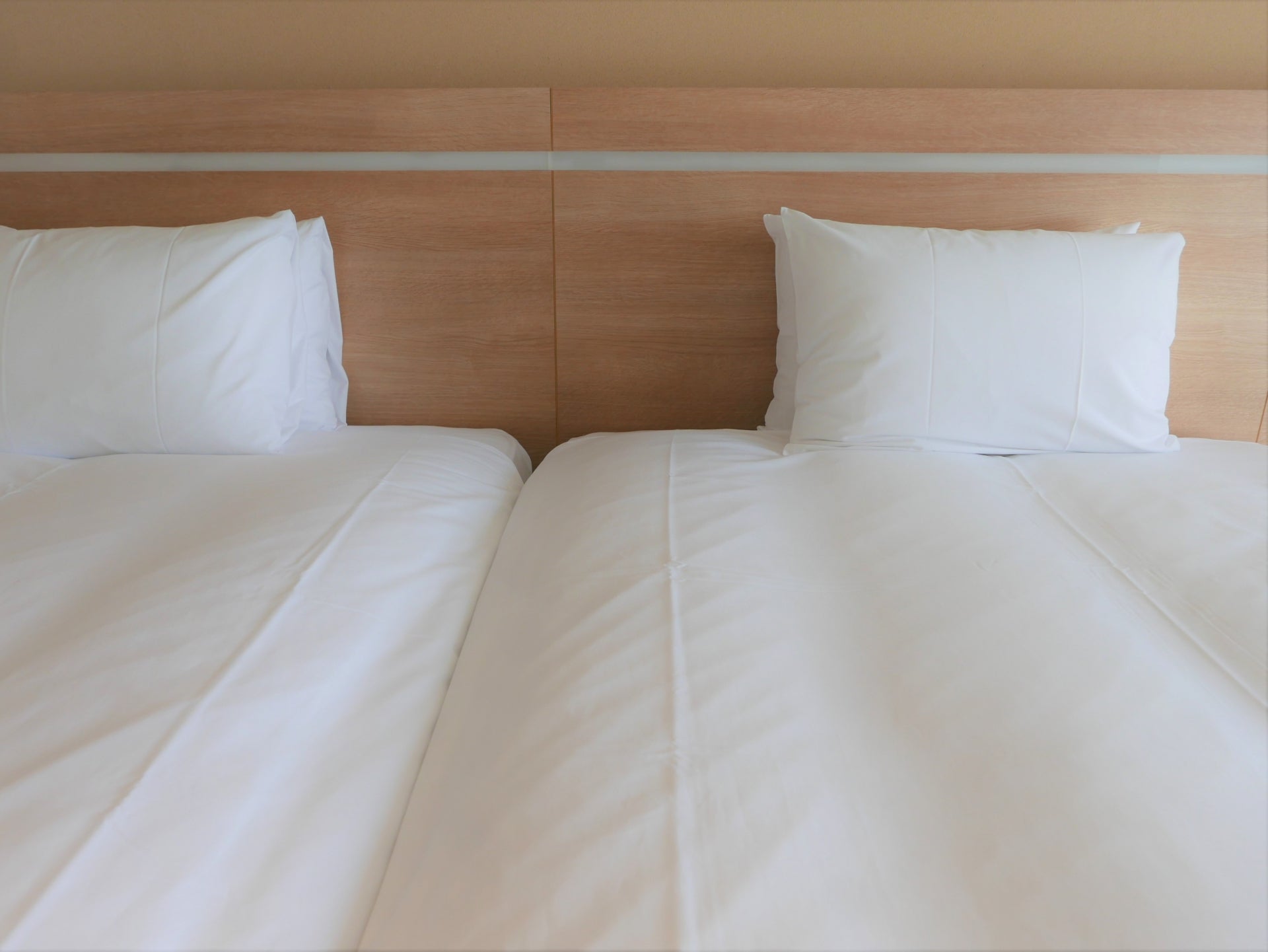 本当の「安眠枕」とはどんな枕？　ぐっすり眠れる枕の条件と必要な睡眠環境