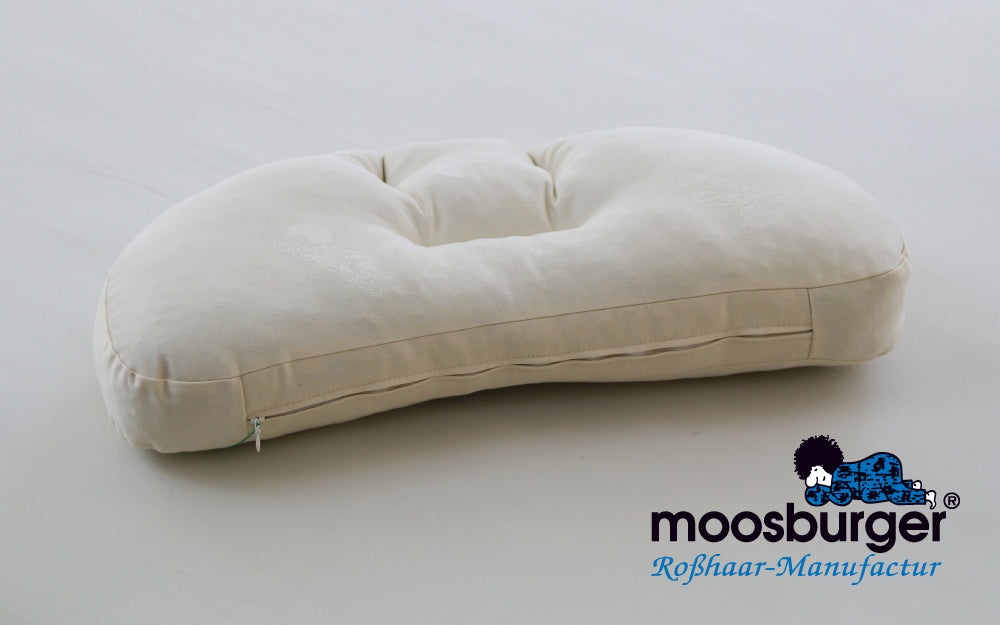 ロングセラー枕の特徴とは？　「人気」以上に大切な枕選びのポイント