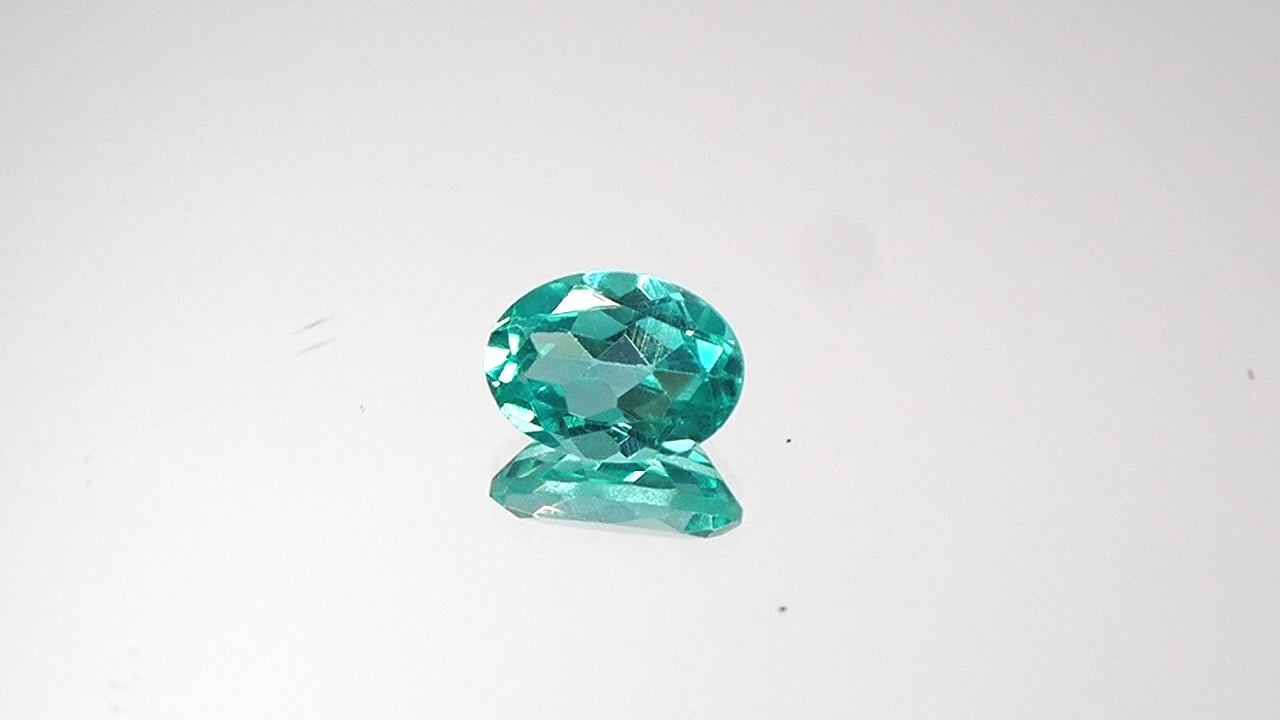 パターン 高品質天然インペリアルトパーズ 0.856ct | southbayplanning.com