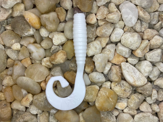 https://cdn.shopify.com/s/files/1/0567/0613/8300/products/3-5-inch-304-Grub-White.jpg?v=1620433769&width=533