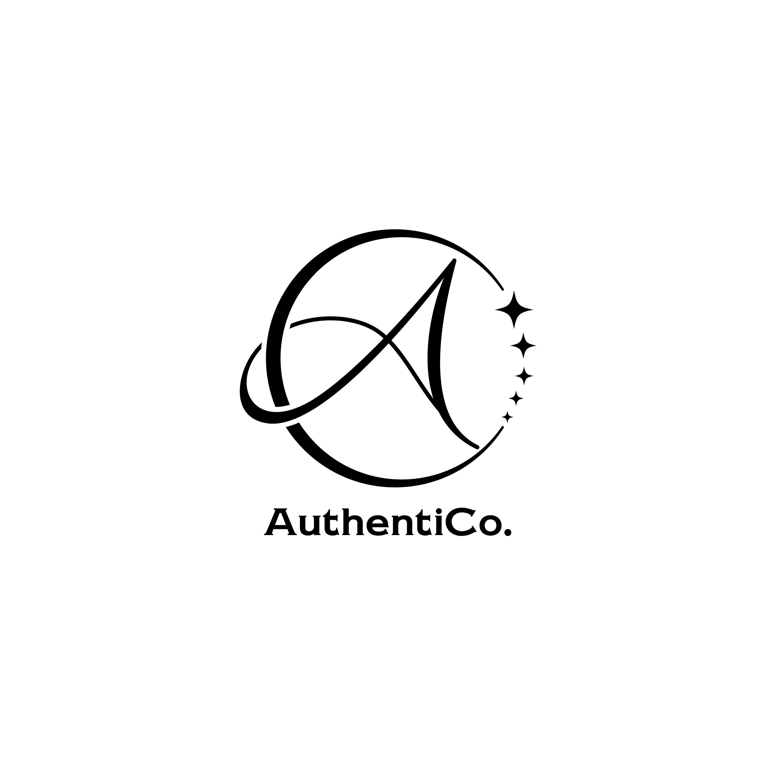 ワールドスポーツコミュニティについて Authentico