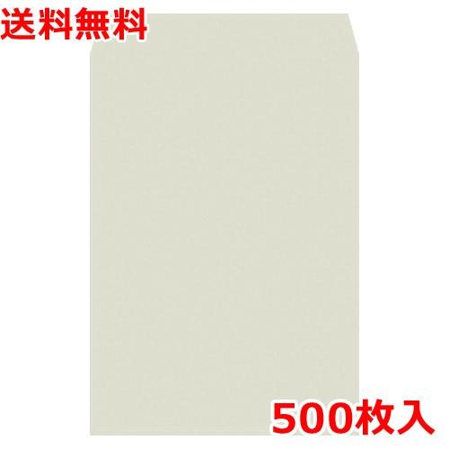 カラー上質封筒 90g 角2 桜 500枚入 02310-