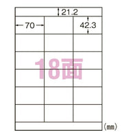 エーワン エーワン L18AM500N KanamonoYaSan KYS - 通販 - PayPay