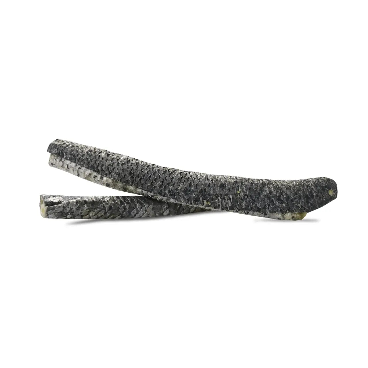 Vital Essentials Raw Bar Fd Raw Salmon Skins