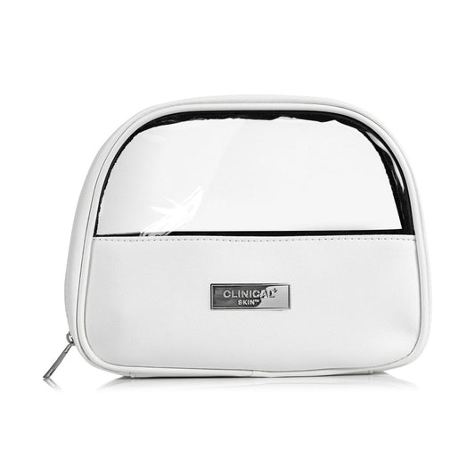 LUX SKIN® Cosmetic Travel Bag