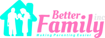 Better Family Inc