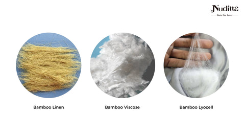 3-types-of-bamboo-fabric