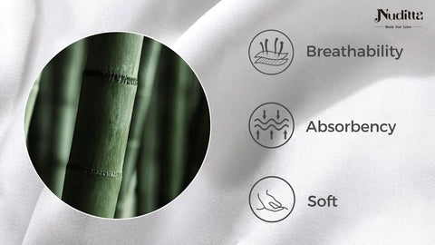 bamboo-fabric-properties