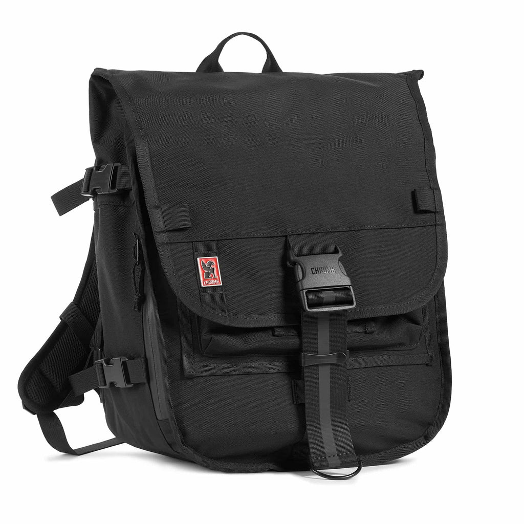 Warsaw Backpack MD 25L