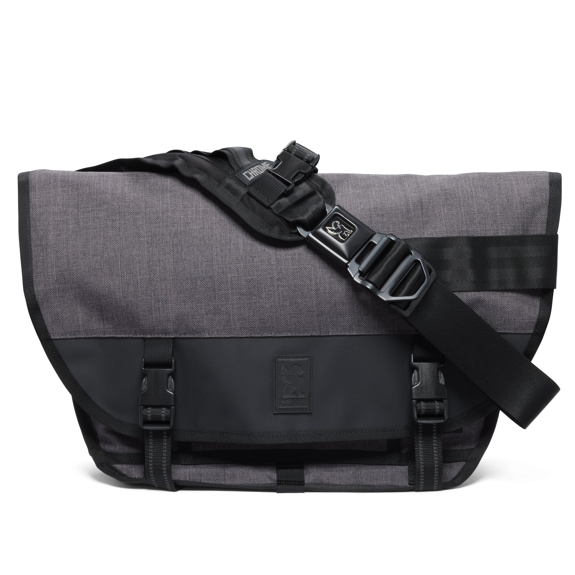 messenger bag strap