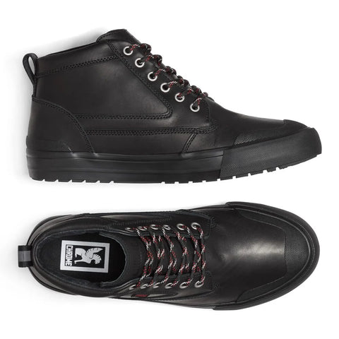 Chrome Industries Storm 415 Traction Boot