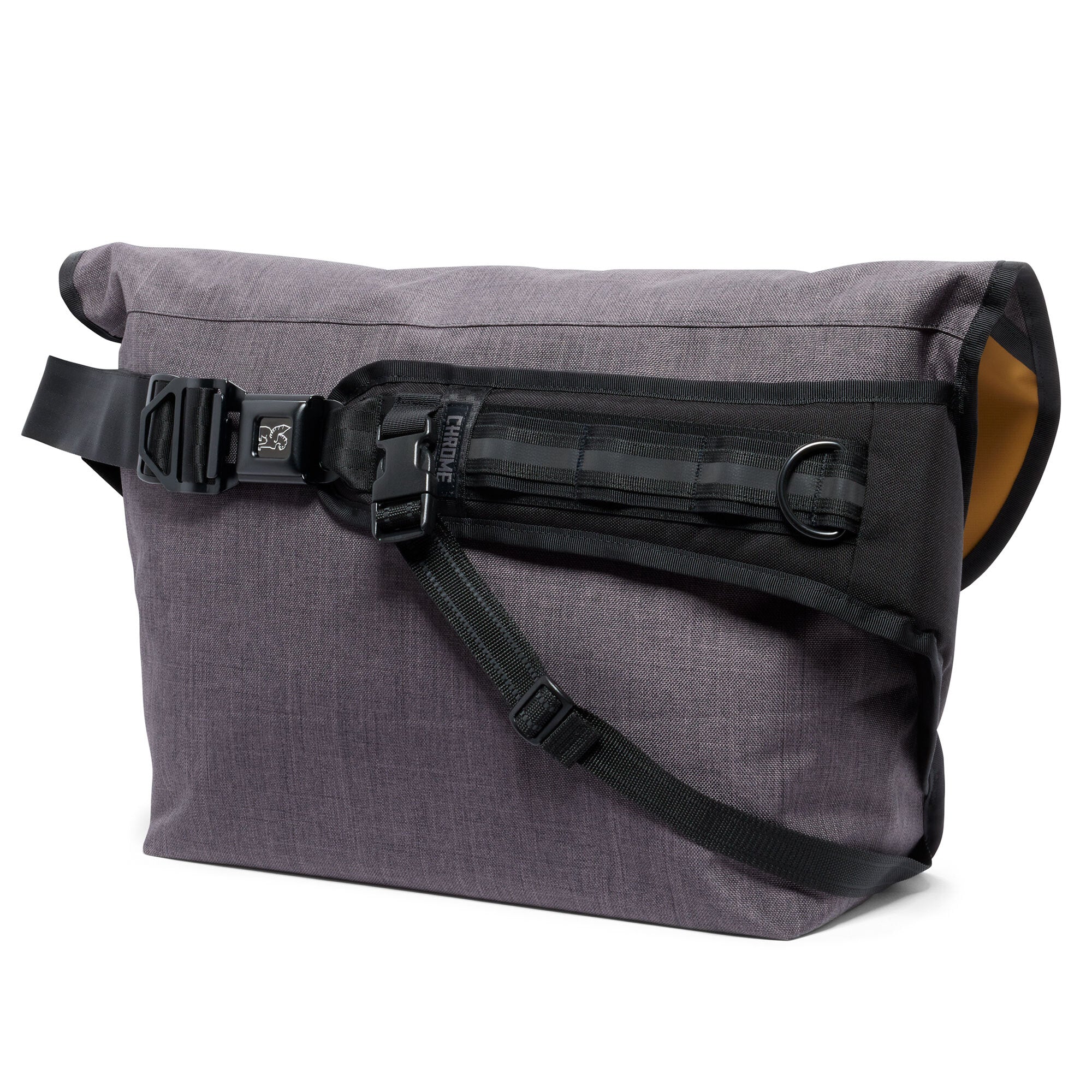 Woven Purse Strap, Messenger Crossbody Bag Strap Replacement