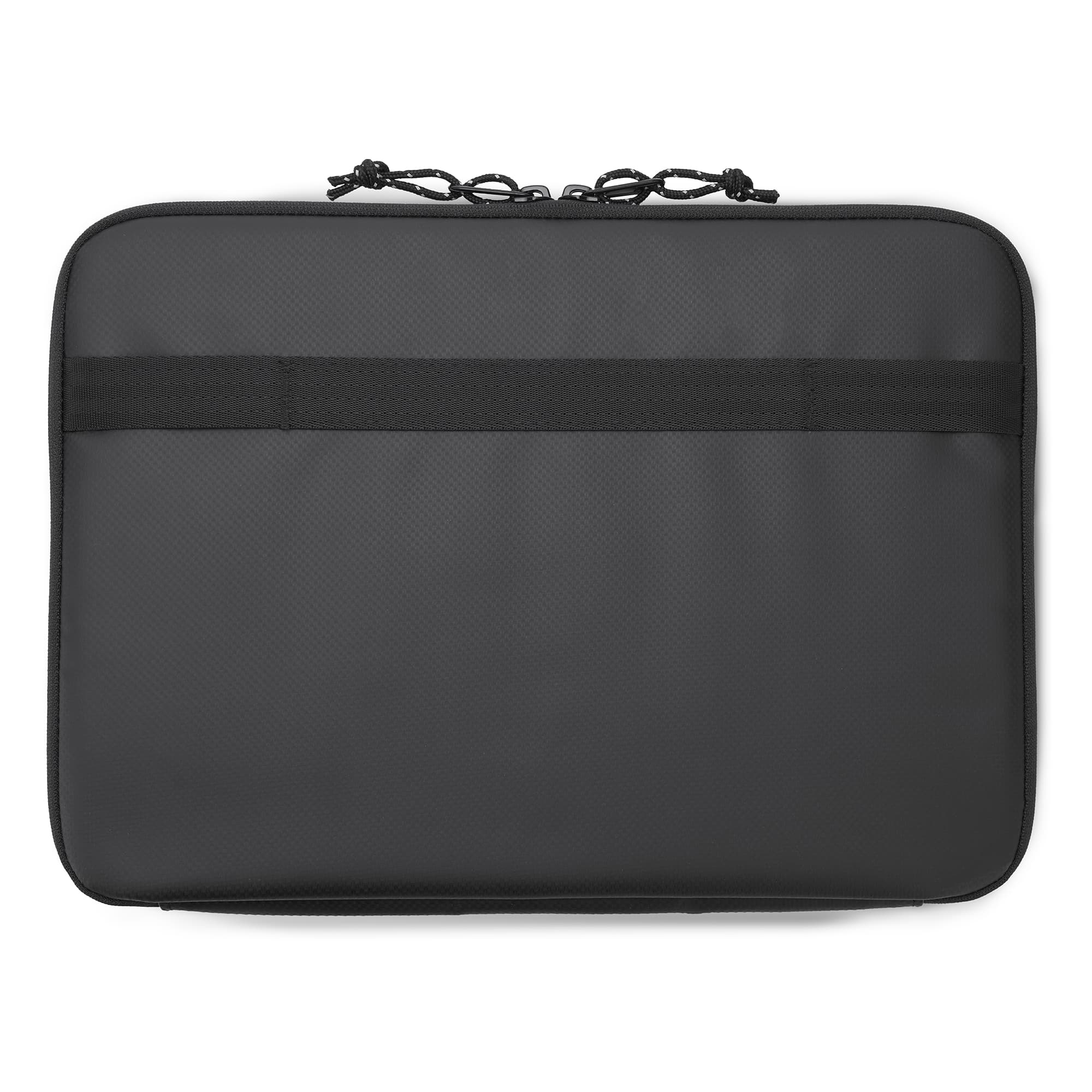 13 Laptop Case - Leather Laptop Sleeve