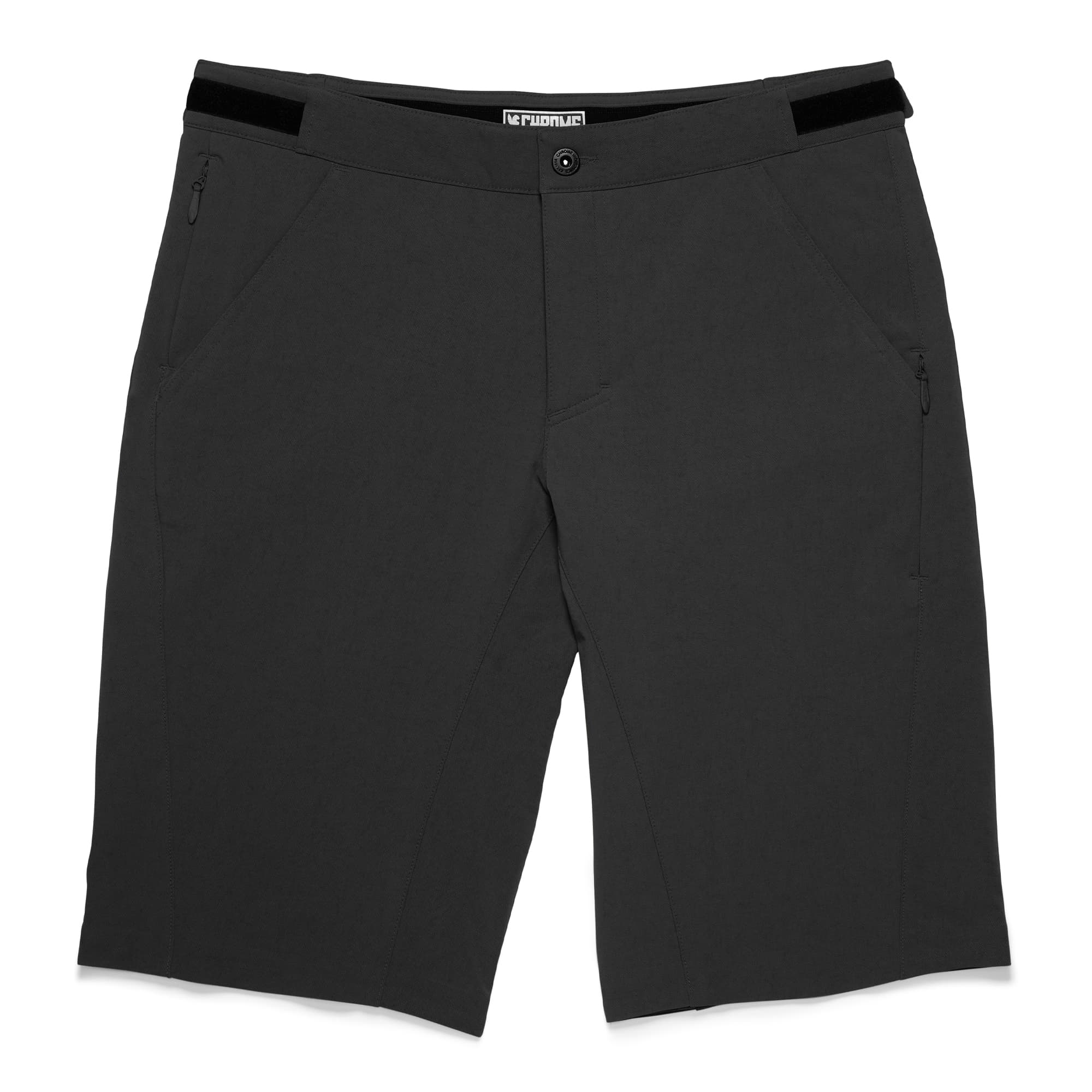 Men's Sutro Short