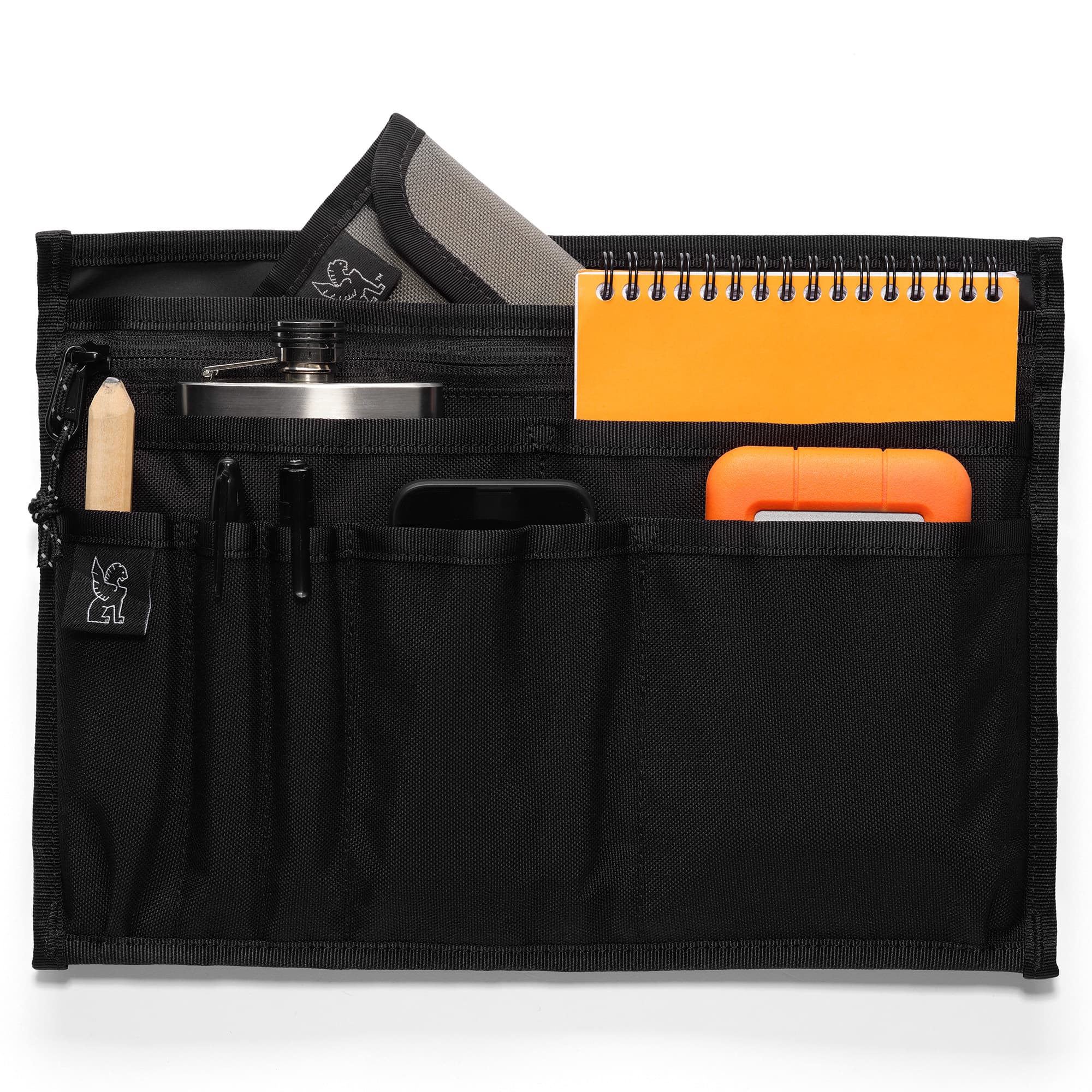 insert bag organizer