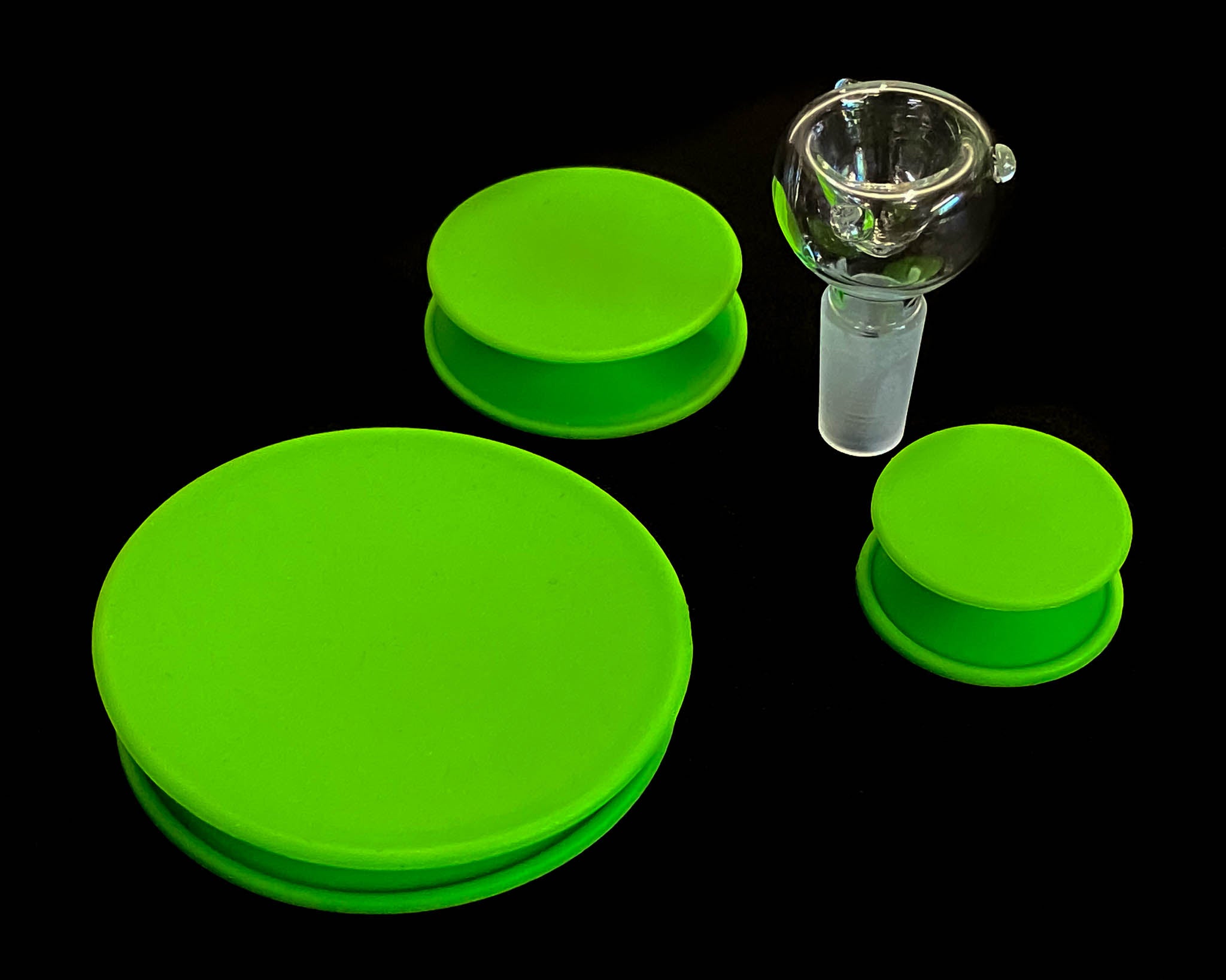 KLEAR™ Kryptonite Bong Cleaner 470 Half Case Bundle – KLEAR™ - Voted #1  Glass Cleaner